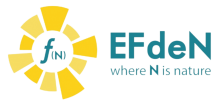 efden_logo-1